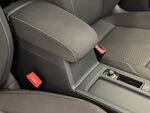 Volkswagen Golf READY2GO miniatura 40
