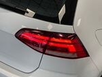Volkswagen Golf READY2GO miniatura 44