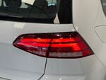 Volkswagen Golf READY2GO miniatura 45