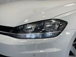 Volkswagen Golf READY2GO miniatura 46