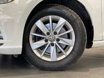 Volkswagen Golf READY2GO miniatura 47