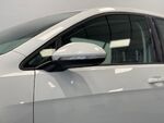 Volkswagen Golf READY2GO miniatura 48