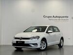 Volkswagen Golf READY2GO miniatura 7