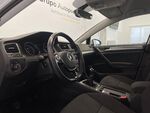 Volkswagen Golf READY2GO miniatura 8