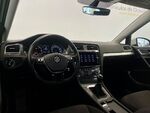 Volkswagen Golf READY2GO miniatura 9