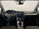 Volkswagen Golf READY2GO miniatura 10