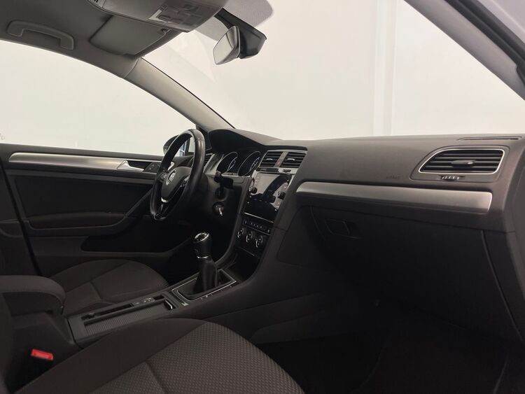 Volkswagen Golf READY2GO foto 30