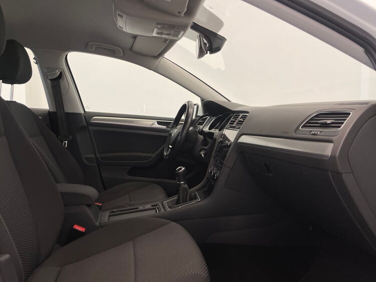 Volkswagen Golf READY2GO foto 31
