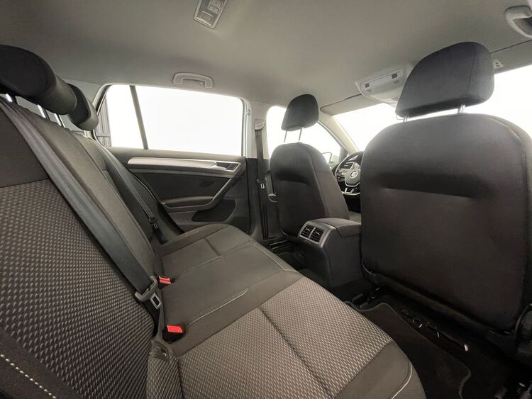 Volkswagen Golf READY2GO foto 43