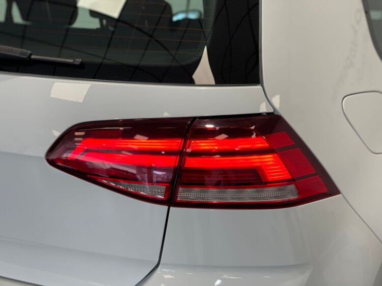 Volkswagen Golf READY2GO foto 45