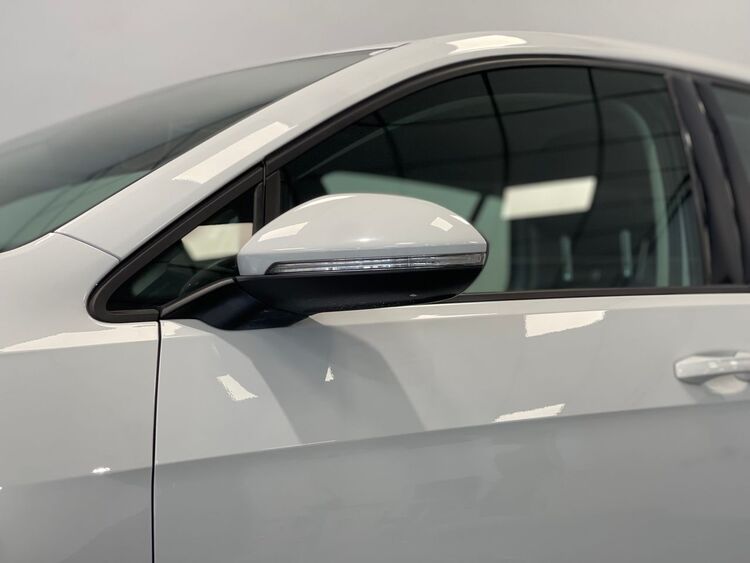 Volkswagen Golf READY2GO foto 48