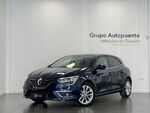 Renault Megane ZEN ENERGY miniatura 7