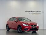 Seat Leon STYLE VISIO miniatura 2