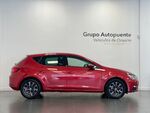 Seat Leon STYLE VISIO miniatura 3