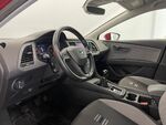 Seat Leon STYLE VISIO miniatura 14