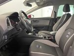 Seat Leon STYLE VISIO miniatura 16