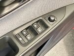 Seat Leon STYLE VISIO miniatura 17