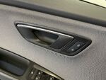 Seat Leon STYLE VISIO miniatura 18