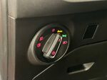 Seat Leon STYLE VISIO miniatura 20