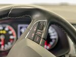 Seat Leon STYLE VISIO miniatura 23