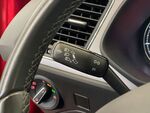 Seat Leon STYLE VISIO miniatura 24