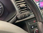 Seat Leon STYLE VISIO miniatura 25