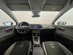 Seat Leon STYLE VISIO miniatura 29