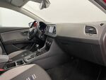 Seat Leon STYLE VISIO miniatura 30