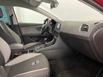 Seat Leon STYLE VISIO miniatura 31