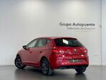 Seat Leon STYLE VISIO miniatura 5