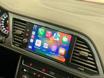 Seat Leon STYLE VISIO miniatura 33