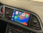 Seat Leon STYLE VISIO miniatura 34