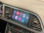 Seat Leon STYLE VISIO miniatura 35