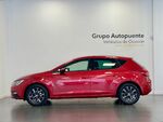 Seat Leon STYLE VISIO miniatura 6