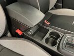 Seat Leon STYLE VISIO miniatura 42