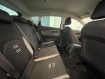Seat Leon STYLE VISIO miniatura 43