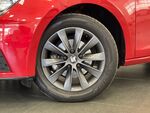 Seat Leon STYLE VISIO miniatura 46