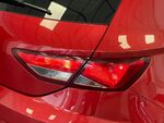 Seat Leon STYLE VISIO miniatura 49