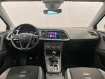 Seat Leon STYLE VISIO miniatura 10