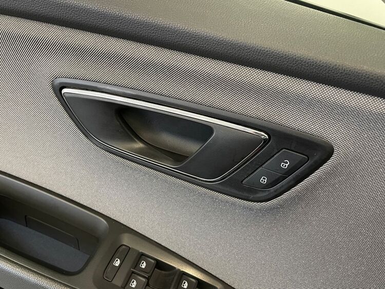 Seat Leon STYLE VISIO foto 18