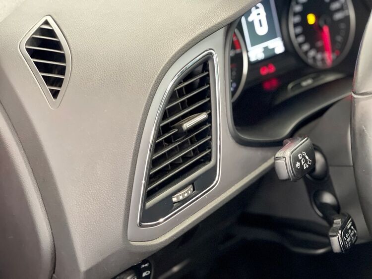 Seat Leon STYLE VISIO foto 19