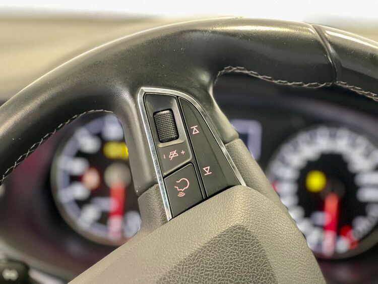 Seat Leon STYLE VISIO foto 22