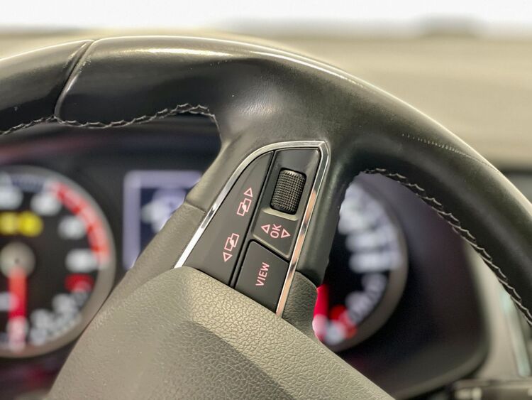 Seat Leon STYLE VISIO foto 23