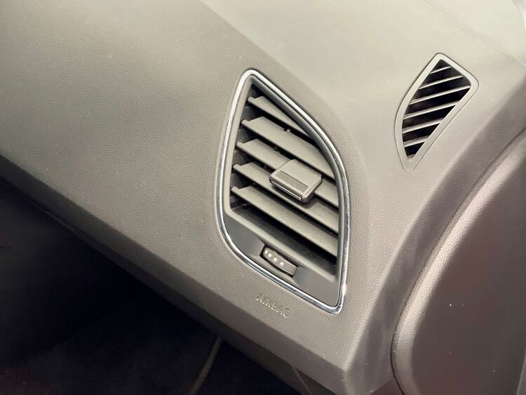 Seat Leon STYLE VISIO foto 32