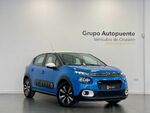 Citroën C3 FEEL miniatura 2