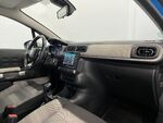Citroën C3 FEEL miniatura 24