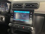 Citroën C3 FEEL miniatura 33