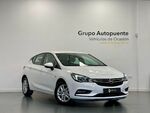 Opel Astra BUSINESS + miniatura 2