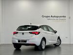 Opel Astra BUSINESS + miniatura 4