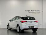 Opel Astra BUSINESS + miniatura 5